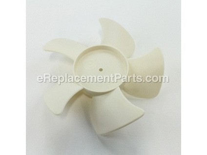 8834263-1-M-Toro-108393-Nylon Fan-L-Cw