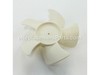 Nylon Fan-L-Cw – Part Number: 108393