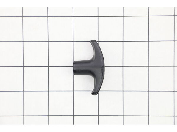 8834324-1-M-Toro-108510-Knob-Choke