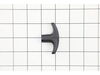 Knob-Choke – Part Number: 108510