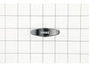 8834324-2-S-Toro-108510-Knob-Choke