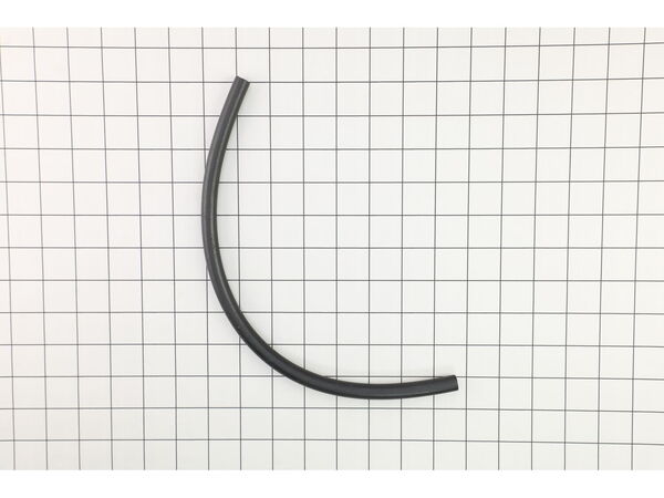 8834388-1-M-Toro-109-0296-Hose-Fuel