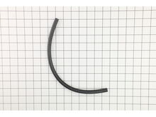 Hose-Fuel – Part Number: 109-0296
