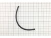 Hose-Fuel – Part Number: 109-0296
