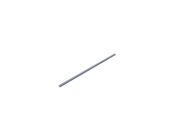 8834390-1-M-Toro-109-0298-HOSE-FUEL