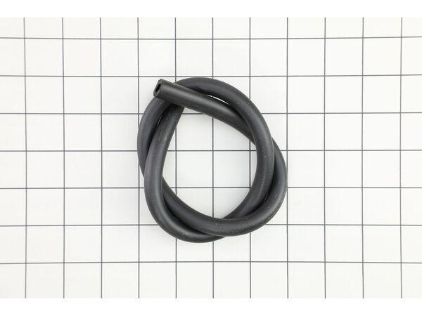 8834392-1-M-Toro-109-0301-Hose-Fuel