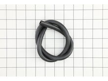 Hose-Fuel – Part Number: 109-0301