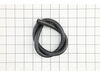 Hose-Fuel – Part Number: 109-0301