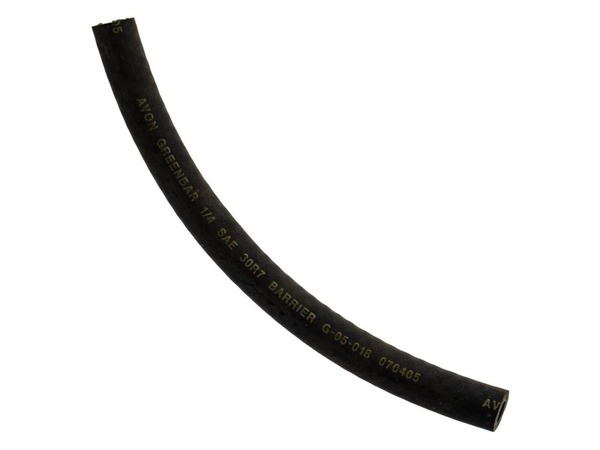 8834394-1-M-Toro-109-0303-HOSE-FUEL