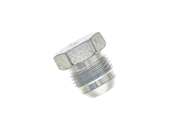 8834408-1-M-Toro-109-1012-PLUG