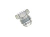 PLUG – Part Number: 109-1012