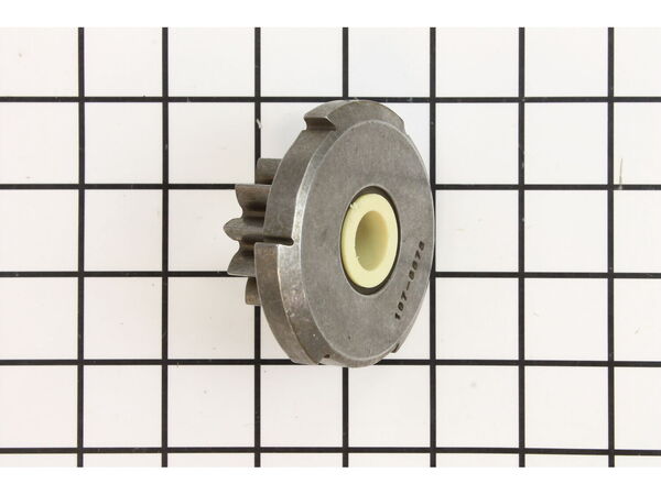 8834411-1-M-Toro-107-8894-11t Gear Asm