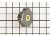 11t Gear Asm – Part Number: 107-8894