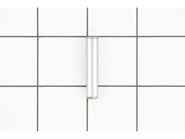8834413-1-M-Toro-107-8899-Pin-Dowel
