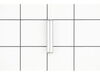 Pin-Dowel – Part Number: 107-8899