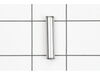 8834413-2-S-Toro-107-8899-Pin-Dowel