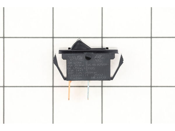 8834426-1-M-Toro-107-9238-Light Switch