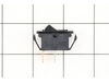 Light Switch – Part Number: 107-9238