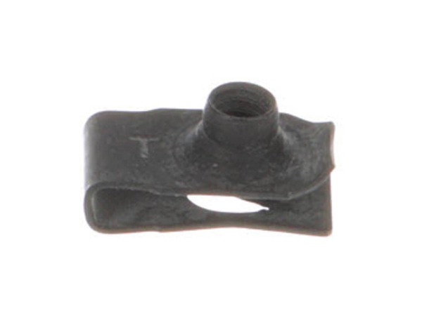 8834455-1-M-Toro-107069-Clip