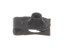 Clip – Part Number: 107069