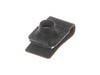 8834455-3-S-Toro-107069-Clip