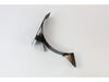 Rh Mulch Baffle Asm – Part Number: 109-5981-03