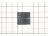 Decal-Belt Routing – Part Number: 109-6035