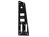 Control Panel Assembly – Part Number: 109-6398