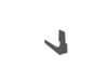Bracket-Fender Support – Part Number: 109-6570-03