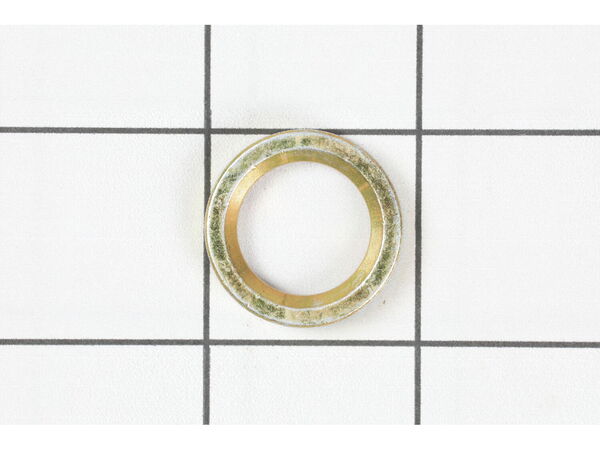 8834553-1-M-Toro-109-6857-Spacer