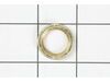 Spacer – Part Number: 109-6857