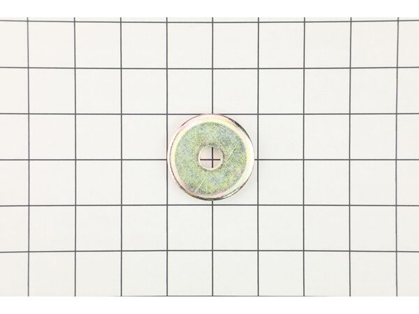8834556-1-M-Toro-109-6919-WASHER-CLUTCH