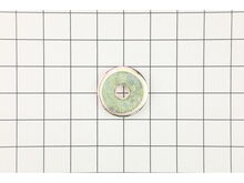 WASHER-CLUTCH – Part Number: 109-6919