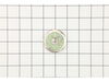 WASHER-CLUTCH – Part Number: 109-6919