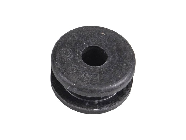 8834561-1-M-Toro-109-7130-GROMMET