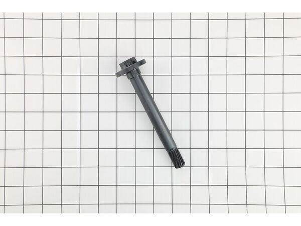 8834566-1-M-Toro-109-7431-Spindle-Hex Pilot
