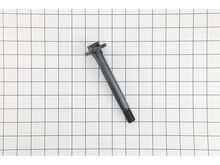 Spindle-Hex Pilot – Part Number: 109-7431