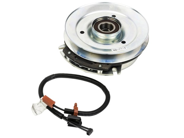 8834568-1-M-Toro-109-7666-SPOT BRAKE CLUTCH KIT