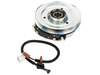 SPOT BRAKE CLUTCH KIT – Part Number: 109-7666