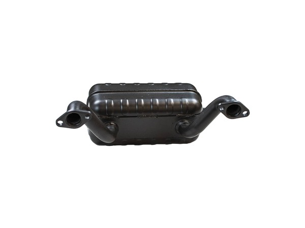 8834584-1-M-Toro-109-8851-Muffler Asm