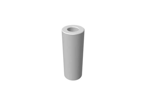 8834592-1-M-Toro-109-3652-Spacer-Hydro
