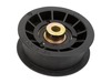 PULLEY-FLAT IDLER – Part Number: 109-4076