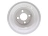 Wheel – Part Number: 109-5270
