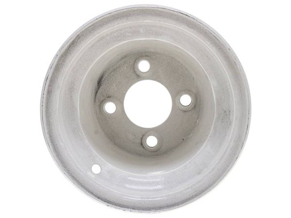 8834620-1-M-Toro-109-5487-Wheel