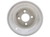 Wheel – Part Number: 109-5487