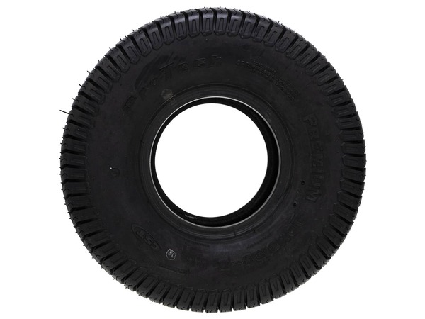 8834621-1-M-Toro-109-5488-Tire