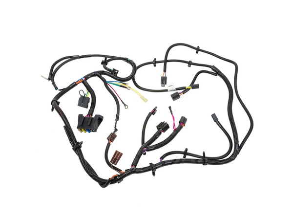 8834623-1-M-Toro-109-5570-Harness