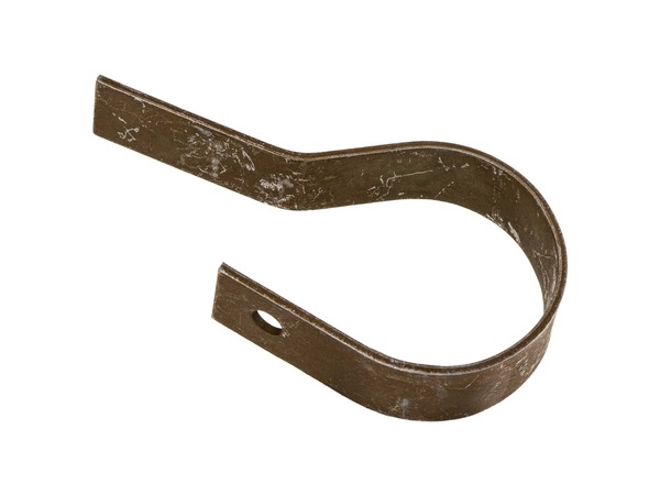 8834624-1-M-Toro-109-5575-SPRING-LEAF