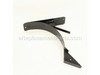 Rh Mulch Baffle Asm – Part Number: 109-5989-03