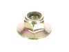 8834664-3-S-Toro-109-6658-Nut-flange, Ni